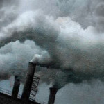 inquinamento-ambientale