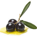 olio-extravergine-di-oliva