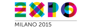 LogoExpo